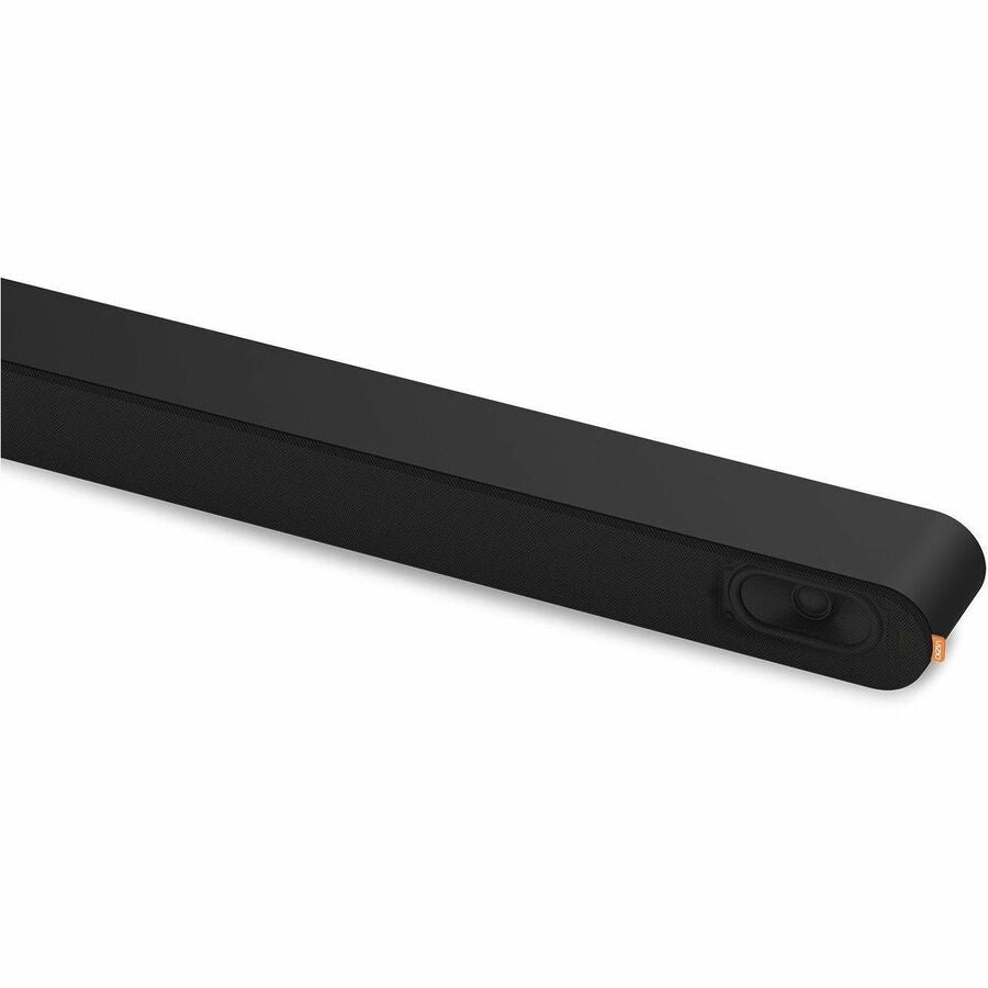VIZIO 2.0 Bluetooth Sound Bar Speaker with Dolby Atmos & DTS:X - 30 Inch Wireless Audio System