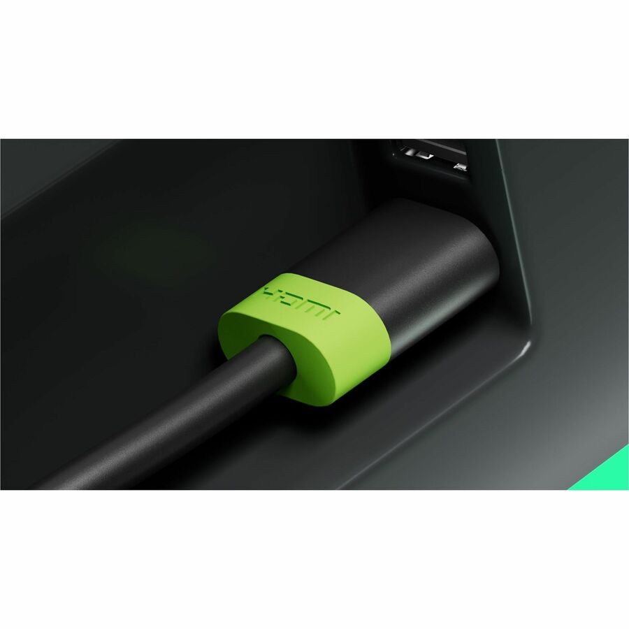 VIZIO 2.0 Bluetooth Sound Bar Speaker with Dolby Atmos & DTS:X - 30 Inch Wireless Audio System
