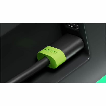 VIZIO 2.0 Bluetooth Sound Bar Speaker with Dolby Atmos & DTS:X - 30 Inch Wireless Audio System