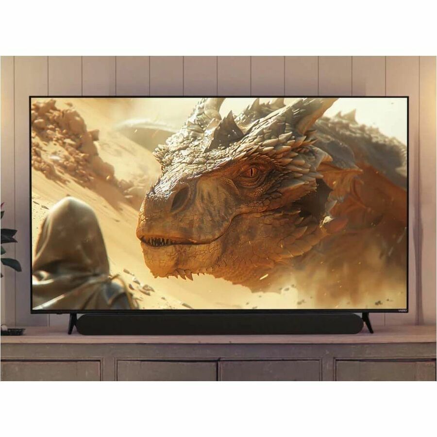 VIZIO 2.1 Sound Bar Speaker with Dolby Atmos and Wireless Subwoofer