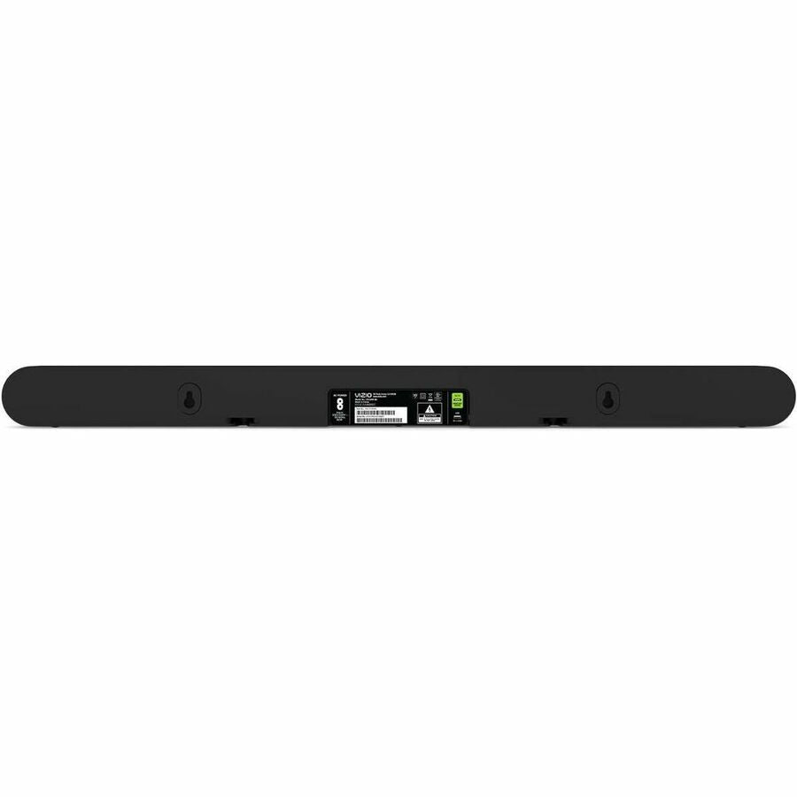 VIZIO 2.1 Sound Bar Speaker with Dolby Atmos and Wireless Subwoofer