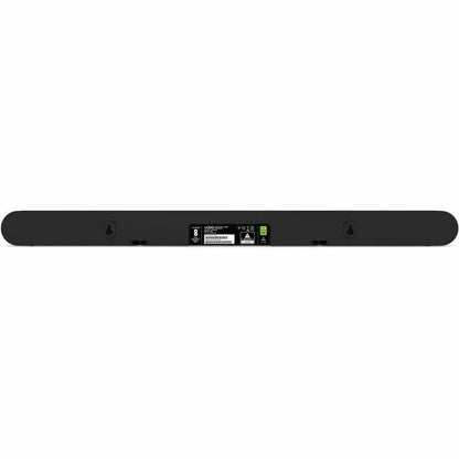 VIZIO 2.1 Sound Bar Speaker with Dolby Atmos and Wireless Subwoofer