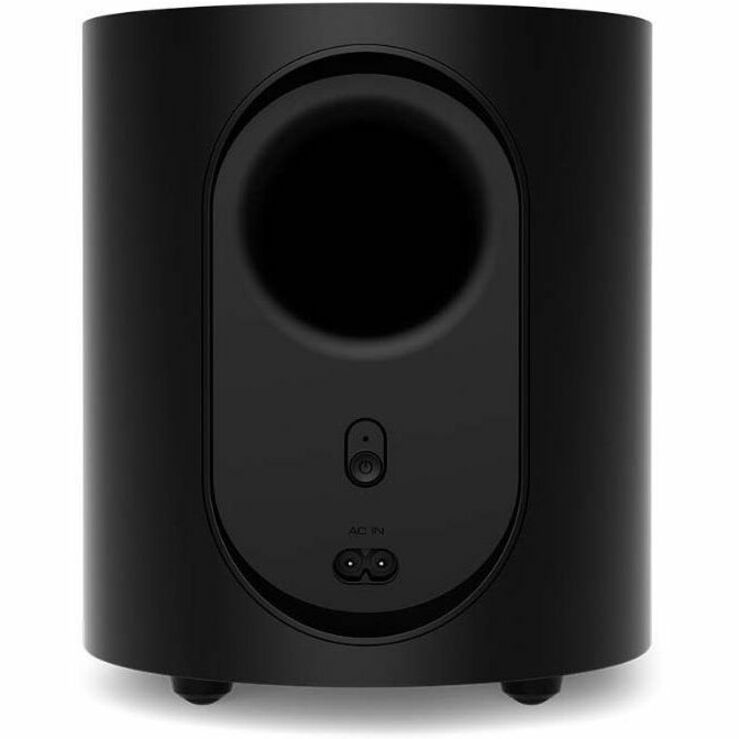 VIZIO 2.1 Sound Bar Speaker with Dolby Atmos and Wireless Subwoofer
