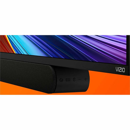 VIZIO 2.1 Sound Bar Speaker with Dolby Atmos and Wireless Subwoofer