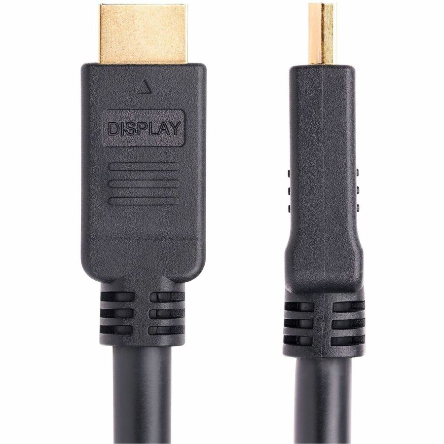 HD2AP-10M-HDMI-CABLE