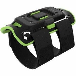 Zebra Wrist Mount for Wearable Computer Model SG-WT5X6-WMTVX-01
