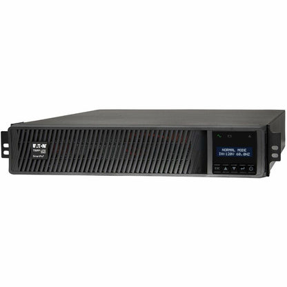 Eaton Tripp Lite Series SmartPro 1950VA 1950W 120V Line-Interactive Sine Wave UPS with Extended Runtime and Network Management