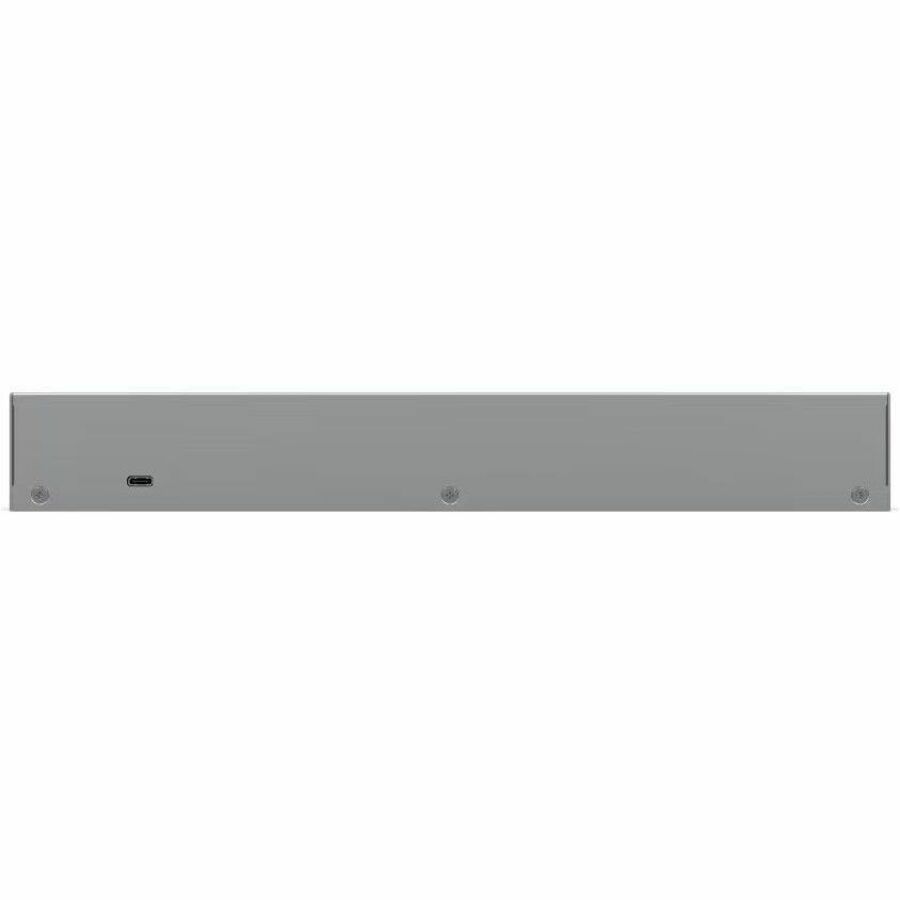 Ubiquiti Pro Max Layer 3 Switch USW-PRO-MAX-16-POE for Scalable Managed Networking