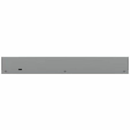 Ubiquiti Pro Max Layer 3 Switch USW-PRO-MAX-16-POE for Scalable Managed Networking