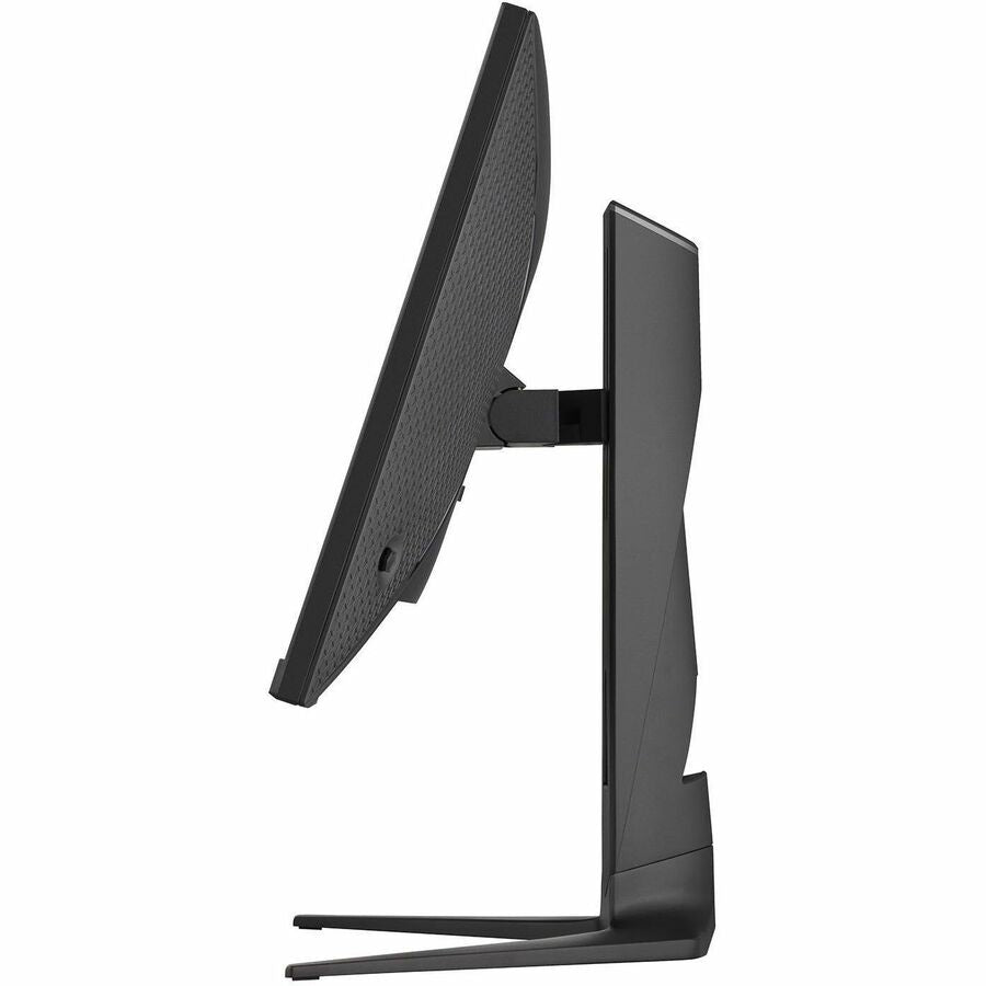 ViewSonic XG2736-2K 27-Inch QHD IPS Gaming Monitor with 240Hz Refresh Rate and Adaptive Sync Technology