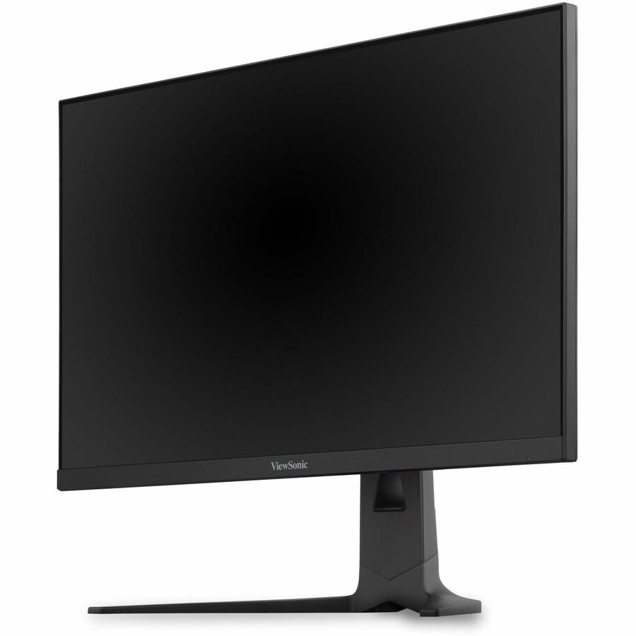 ViewSonic XG2736-2K 27-Inch QHD IPS Gaming Monitor with 240Hz Refresh Rate and Adaptive Sync Technology