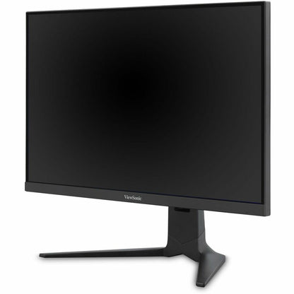 ViewSonic XG2536 25-inch Full HD IPS Gaming Monitor with 280Hz Refresh Rate and 0.5ms Response Time