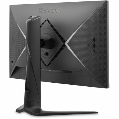 ViewSonic XG2536 25-inch Full HD IPS Gaming Monitor with 280Hz Refresh Rate and 0.5ms Response Time