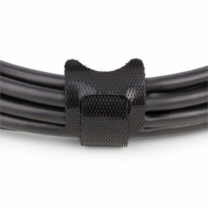 StarTech.com 10ft USB-C to DisplayPort Adapter Cable with 8K 60Hz Support