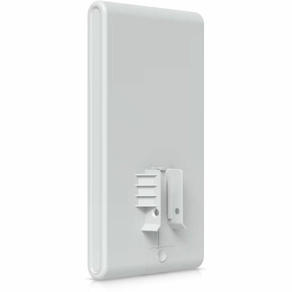 Ubiquiti U6 Mesh Pro Wireless Access Point – Dual Band Wi-Fi 6 with 2.40 Gbit/s Speed and Indoor/Outdoor Use