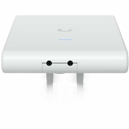 Ubiquiti U6 Mesh Pro Wireless Access Point – Dual Band Wi-Fi 6 with 2.40 Gbit/s Speed and Indoor/Outdoor Use
