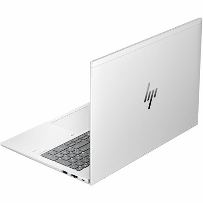 HP EliteBook 665 G11 16" Notebook - WUXGA - AMD Ryzen 7 7735U - 16 GB - 512 GB SSD - English Keyboard - Smart Buy
