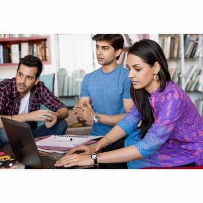 HP EliteBook 845 G11 14" Notebook - WUXGA - AMD Ryzen 7 8840U - 32 GB - 512 GB SSD - English Keyboard - Smart Buy