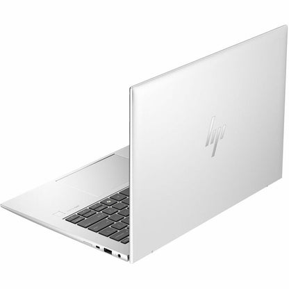 HP EliteBook 845 G11 14" Touchscreen Notebook - WUXGA - AMD Ryzen 7 8840U - 16 GB - 512 GB SSD - English Keyboard - Smart Buy