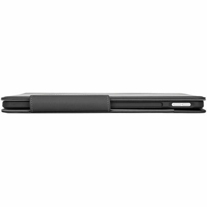Targus VersaVu Classic Case for iPad Air 13-Inch (M2) and iPad Pro 12.9-Inch (6th Gen) with Military-Grade Protection