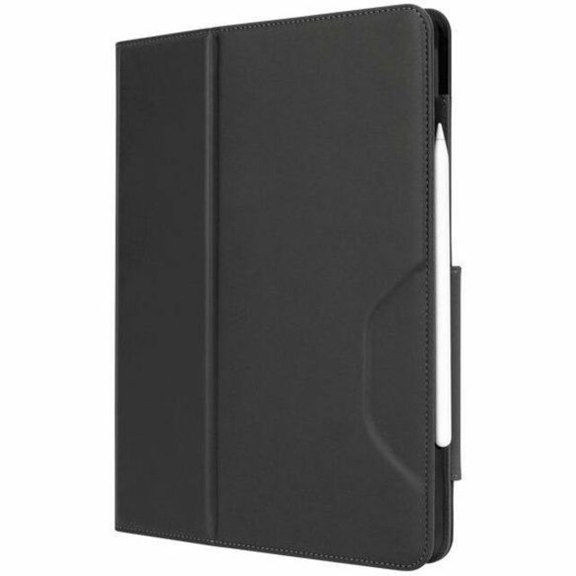 Targus VersaVu Classic Case for iPad Air 13-Inch (M2) and iPad Pro 12.9-Inch (6th Gen) with Military-Grade Protection