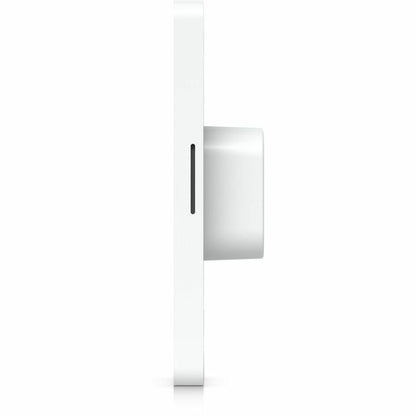 Ubiquiti Intercom Viewer – 5-Inch Touchscreen Video Door Phone for Building Security
