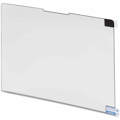 StarTech.com 12.4-inch Surface Laptop Go Privacy Screen Filter with Blue Light Reduction and Touch Support