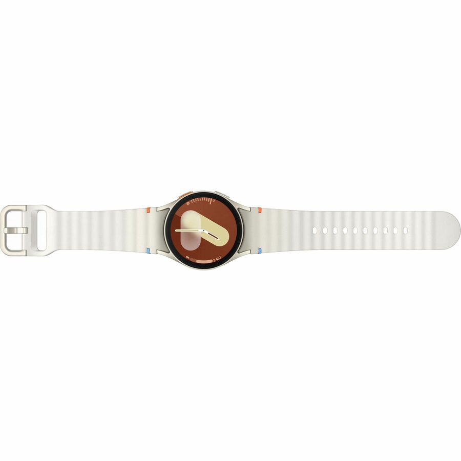 Samsung Galaxy Watch7 SM-L305UZ Smart Watch with Heart Rate Monitor and LTE Connectivity