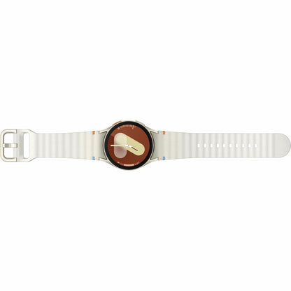 Samsung Galaxy Watch7 SM-L305UZ Smart Watch with Heart Rate Monitor and LTE Connectivity