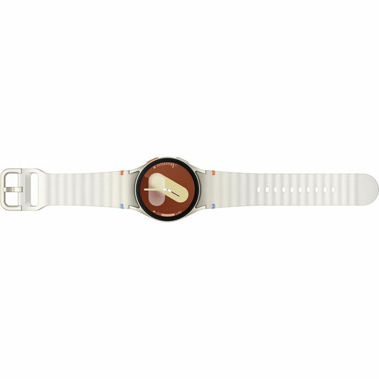 Samsung Galaxy Watch7 SM-L305UZ Smart Watch with Heart Rate Monitor and LTE Connectivity