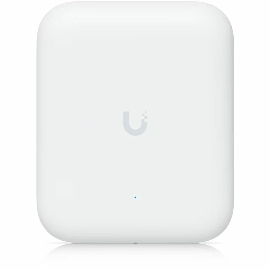 Ubiquiti U7 Outdoor Wireless Access Point with Wi-Fi 7 and 4.3 Gbps Speed