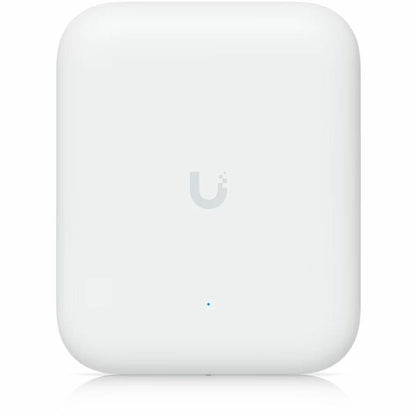 Ubiquiti U7 Outdoor Wireless Access Point with Wi-Fi 7 and 4.3 Gbps Speed