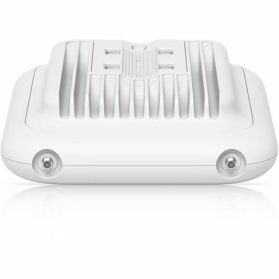Ubiquiti U7 Outdoor Wireless Access Point with Wi-Fi 7 and 4.3 Gbps Speed