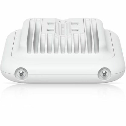 Ubiquiti U7 Outdoor Wireless Access Point with Wi-Fi 7 and 4.3 Gbps Speed