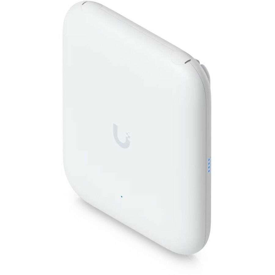 Ubiquiti U7 Outdoor Wireless Access Point with Wi-Fi 7 and 4.3 Gbps Speed