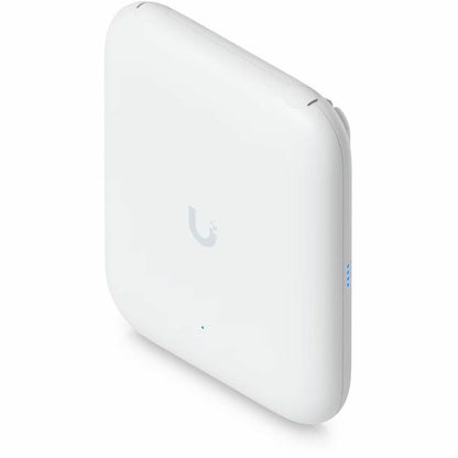Ubiquiti U7 Outdoor Wireless Access Point with Wi-Fi 7 and 4.3 Gbps Speed