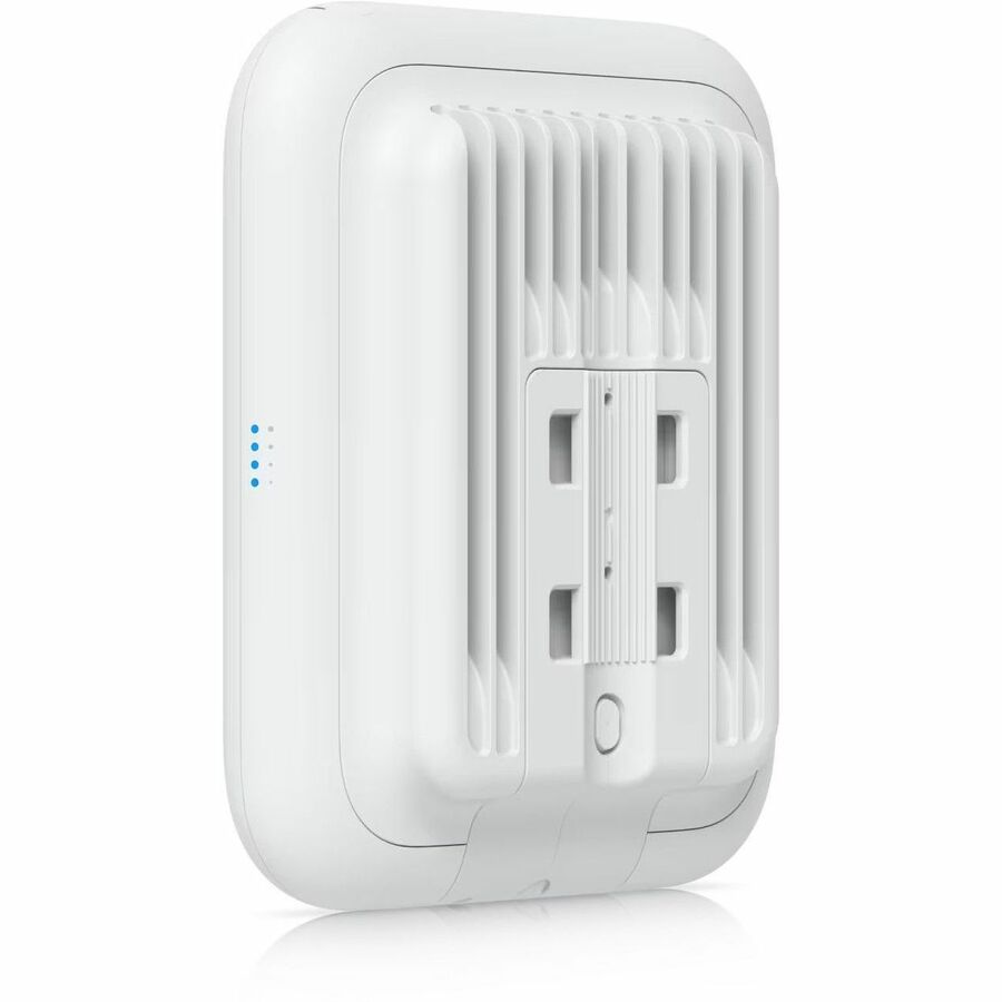 Ubiquiti U7 Outdoor Wireless Access Point with Wi-Fi 7 and 4.3 Gbps Speed