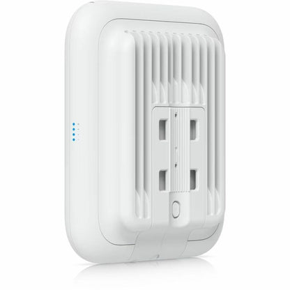 Ubiquiti U7 Outdoor Wireless Access Point with Wi-Fi 7 and 4.3 Gbps Speed