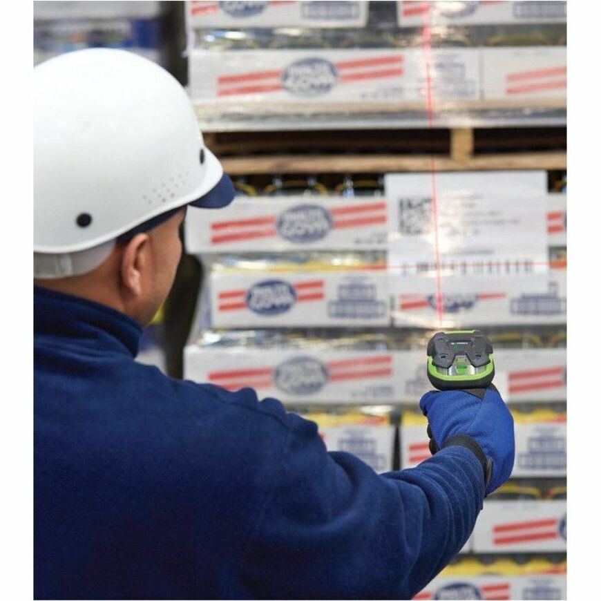 Zebra DS3600-XR and DS3678-XR Rugged Extended Range Barcode Scanners
