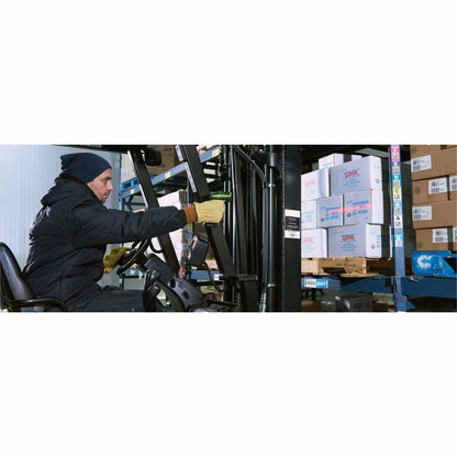 Zebra DS3600-XR and DS3678-XR Rugged Extended Range Barcode Scanners