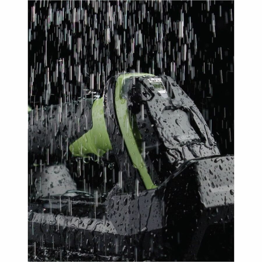 Zebra DS3600-XR and DS3678-XR Rugged Extended Range Barcode Scanners