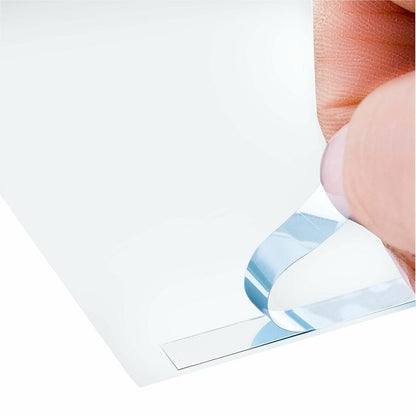 StarTech.com 24-inch 16:10 Anti-Blue Light Screen Filter for Computer Monitors
