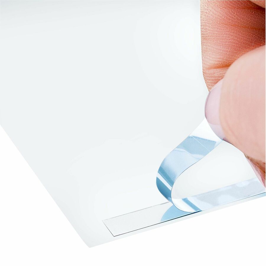 StarTech.com 24-inch 16:9 Anti-Blue Light Screen Filter with TAA Compliance