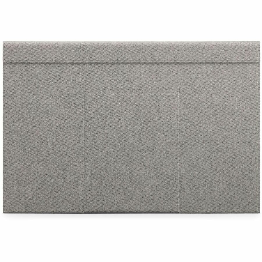 ViewSonic VG1656-2K 16-Inch WQXGA Portable IPS Monitor with USB-C and Smart Cover