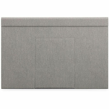 ViewSonic VG1656-2K 16-Inch WQXGA Portable IPS Monitor with USB-C and Smart Cover