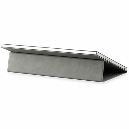 ViewSonic VG1656-2K 16-Inch WQXGA Portable IPS Monitor with USB-C and Smart Cover