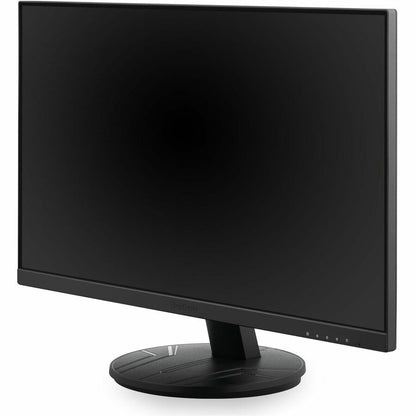 ViewSonic VX2416A 24-Inch Full HD IPS Gaming Monitor with 120Hz Refresh Rate and 1ms Response Time