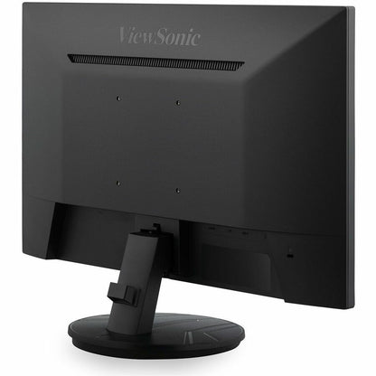 ViewSonic VX2416A 24-Inch Full HD IPS Gaming Monitor with 120Hz Refresh Rate and 1ms Response Time