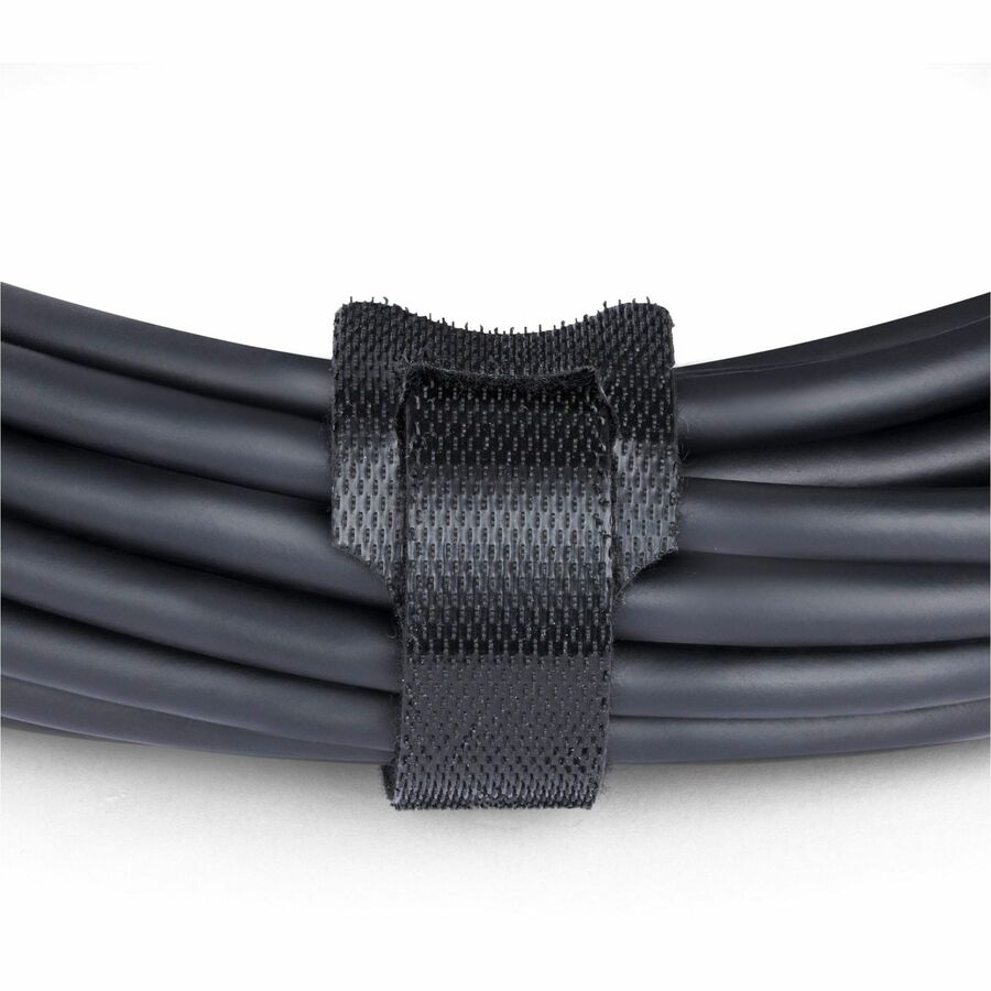 StarTech.com 50ft USB-C to HDMI 4K Active Optical Cable (Part #146B-USBC-HDMI4K-AOC)