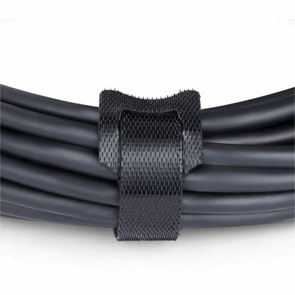 StarTech.com 50ft USB-C to HDMI 4K Active Optical Cable (Part #146B-USBC-HDMI4K-AOC)